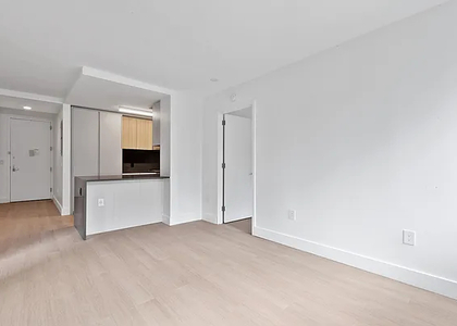 2 Bedrooms, NoMad Rental in NYC for $7,802 - Photo 1