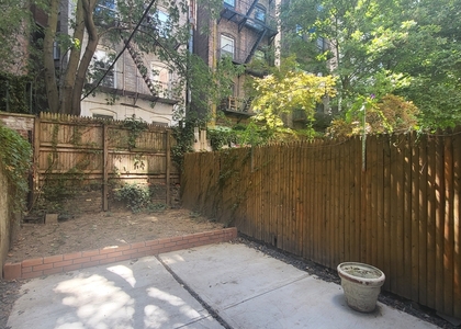 1 Bedroom, Yorkville Rental in NYC for $3,600 - Photo 1