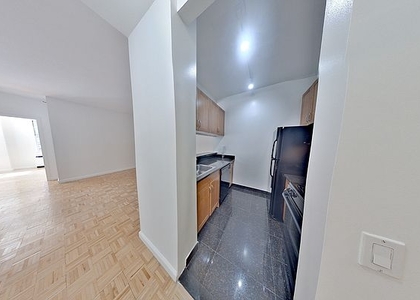 1 Bedroom, Financial District Rental in NYC for $3,575 - Photo 1