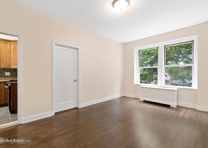 1 Bedroom, Brooklyn Heights Rental in NYC for $3,500 - Photo 1