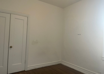 2 Bedrooms, Morningside Heights Rental in NYC for $3,600 - Photo 1