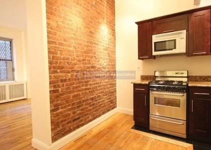 1 Bedroom, Morningside Heights Rental in NYC for $3,400 - Photo 1