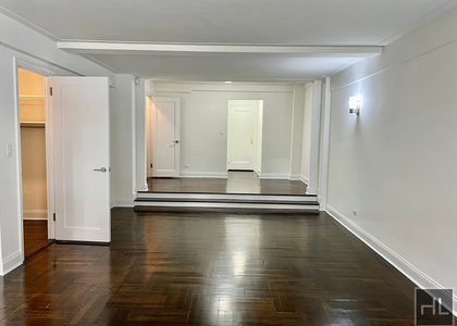 Studio, Murray Hill Rental in NYC for $3,900 - Photo 1