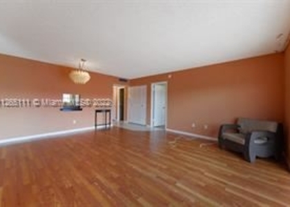 1 Bedroom, Eastern Shores Rental in Miami, FL for $1,950 - Photo 1