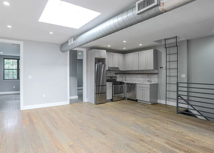 4 Bedrooms, Flatbush Rental in NYC for $4,500 - Photo 1