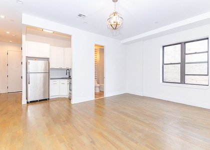 3 Bedrooms, Weeksville Rental in NYC for $2,800 - Photo 1