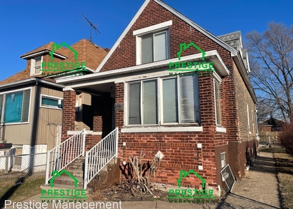 2 Bedrooms, North Rental in Chicago, IL for $850 - Photo 1
