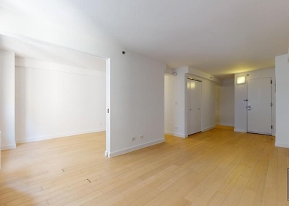 1 Bedroom, Murray Hill Rental in NYC for $3,775 - Photo 1