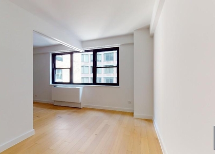 1 Bedroom, Murray Hill Rental in NYC for $3,625 - Photo 1