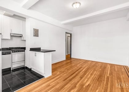 1 Bedroom, Chelsea Rental in NYC for $4,800 - Photo 1
