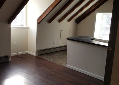 1 Bedroom, Langhorne Rental in Philadelphia, PA for $1,055 - Photo 1