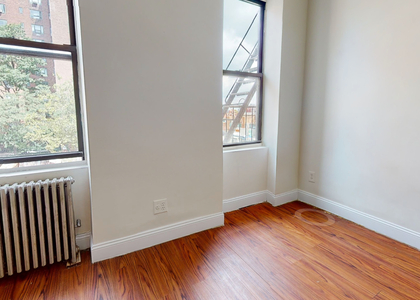 1 Bedroom, Alphabet City Rental in NYC for $2,675 - Photo 1