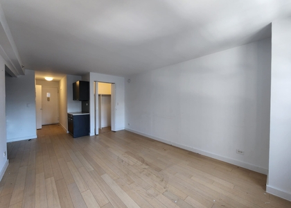 Studio, Murray Hill Rental in NYC for $3,675 - Photo 1