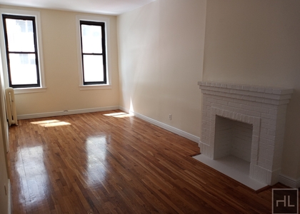 1 Bedroom, Midtown Rental in NYC for $3,200 - Photo 1