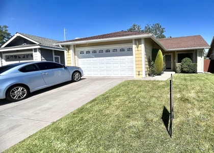 3 Bedrooms, Country Estates Rental in Reno-Sparks, NV for $2,300 - Photo 1