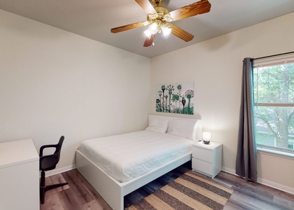 Room, MLK-183 Rental in Austin-Round Rock Metro Area, TX for $1,150 - Photo 1
