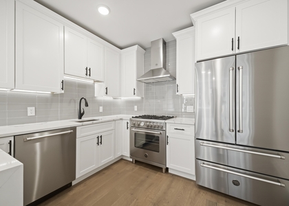 2 Bedrooms, Hudson Rental in NYC for $4,750 - Photo 1
