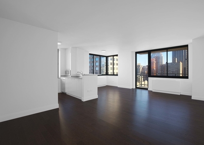 2 Bedrooms, Lincoln Square Rental in NYC for $7,525 - Photo 1