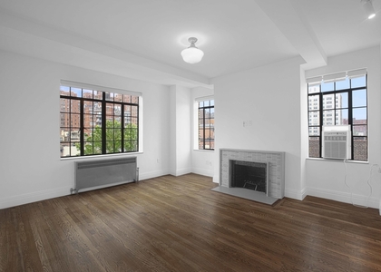 3 Bedrooms, West Chelsea Rental in NYC for $8,795 - Photo 1