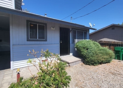 2 Bedrooms, Carson City Rental in Carson City, NV for $1,300 - Photo 1