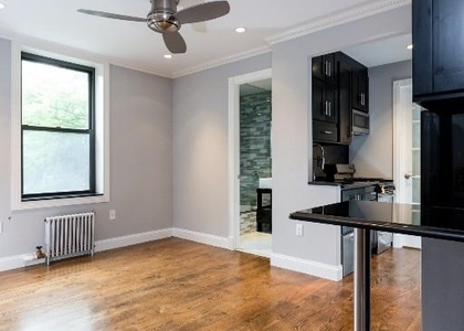 3 Bedrooms, Alphabet City Rental in NYC for $6,250 - Photo 1