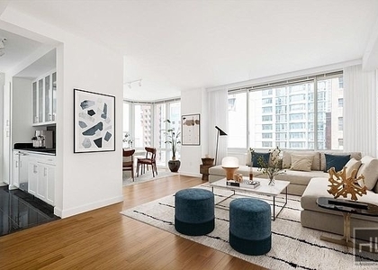 1 Bedroom, Garment District Rental in NYC for $4,099 - Photo 1