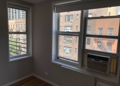 2 Bedrooms, Sutton Place Rental in NYC for $4,495 - Photo 1