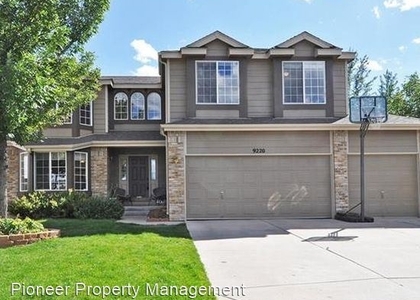 4 Bedrooms, Westcliff and Cambridge Rental in Denver, CO for $4,000 - Photo 1