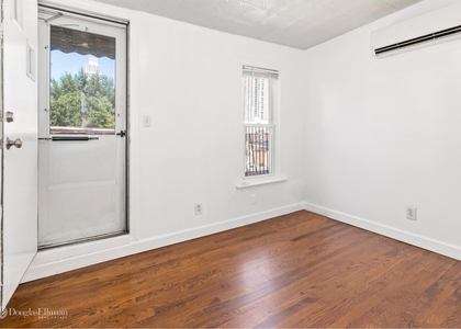 2 Bedrooms, Hunters Point Rental in NYC for $3,950 - Photo 1