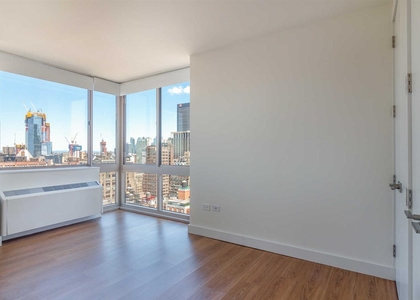 1 Bedroom, Chelsea Rental in NYC for $5,127 - Photo 1
