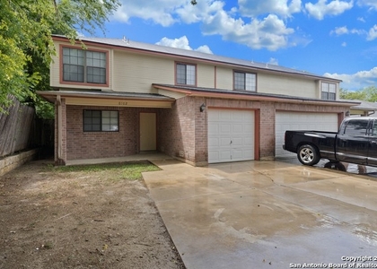 3 Bedrooms, North Hampton Rental in San Antonio, TX for $1,475 - Photo 1