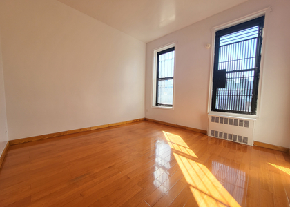 1 Bedroom, Lower East Side Rental in NYC for $2,600 - Photo 1