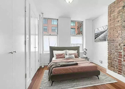 1 Bedroom, Lower East Side Rental in NYC for $3,195 - Photo 1