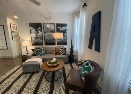 2 Bedrooms, Crystal Knoll Rental in Georgetown, TX for $1,845 - Photo 1