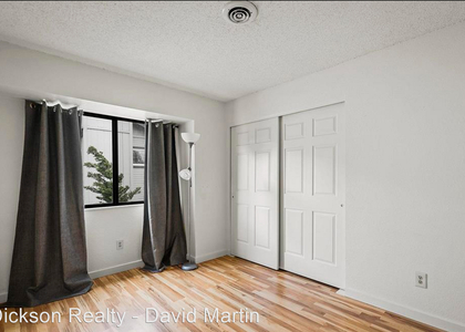4 Bedrooms, The Vistas Rental in Reno-Sparks, NV for $2,695 - Photo 1