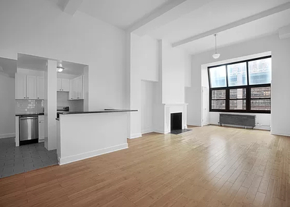 2 Bedrooms, Turtle Bay Rental in NYC for $5,295 - Photo 1