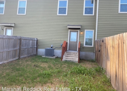 3 Bedrooms, Northeast San Antonio Rental in San Antonio, TX for $1,450 - Photo 1