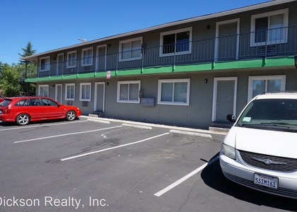 2 Bedrooms, Convention Center Rental in Reno-Sparks, NV for $995 - Photo 1