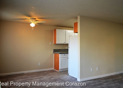 1 Bedroom, Convention Center Rental in Reno-Sparks, NV for $1,200 - Photo 1