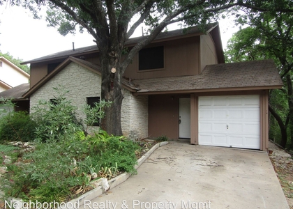 2 Bedrooms, South Manchaca Rental in Austin-Round Rock Metro Area, TX for $1,595 - Photo 1