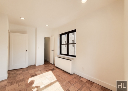 2 Bedrooms, Murray Hill Rental in NYC for $5,235 - Photo 1