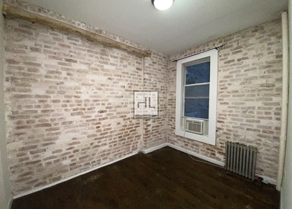 2 Bedrooms, Bowery Rental in NYC for $4,450 - Photo 1