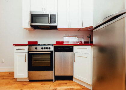3 Bedrooms, Bushwick Rental in NYC for $3,800 - Photo 1