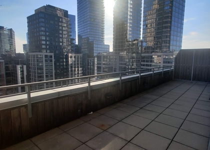 West End Ave/60 - Photo 1