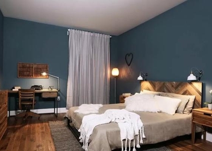 1 Bedroom, Williamsburg Rental in NYC for $4,200 - Photo 1