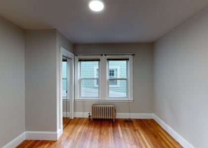 Room, Mission Hill Rental in Boston, MA for $1,550 - Photo 1
