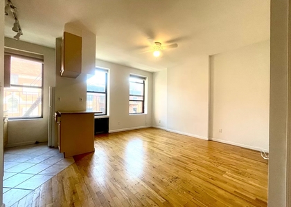 1 Bedroom, Chelsea Rental in NYC for $3,750 - Photo 1
