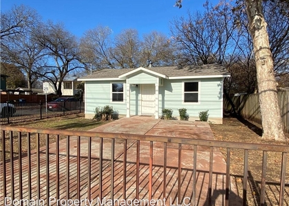 2 Bedrooms, West Congress Rental in Austin-Round Rock Metro Area, TX for $2,095 - Photo 1