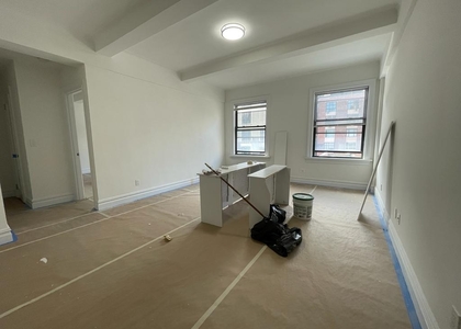 2 Bedrooms, Lincoln Square Rental in NYC for $8,400 - Photo 1