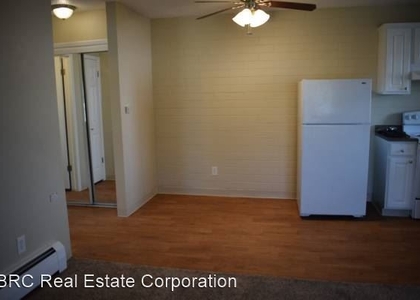 1 Bedroom, Scenic Heights Rental in Denver, CO for $1,225 - Photo 1